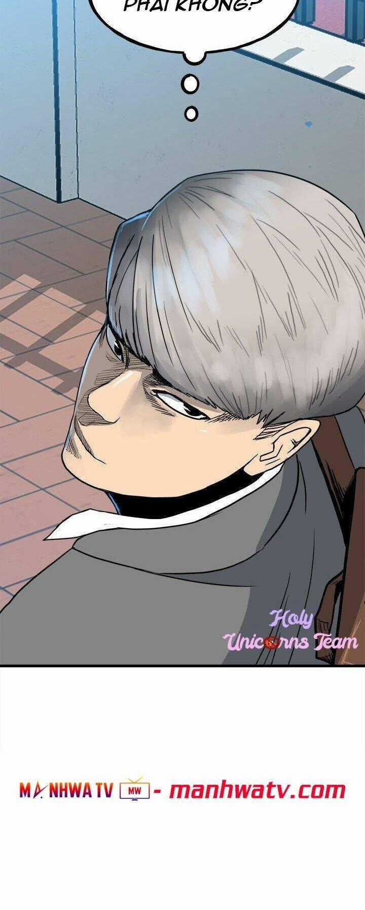 Kẻ Phản Diện Chapter 93 trang 80