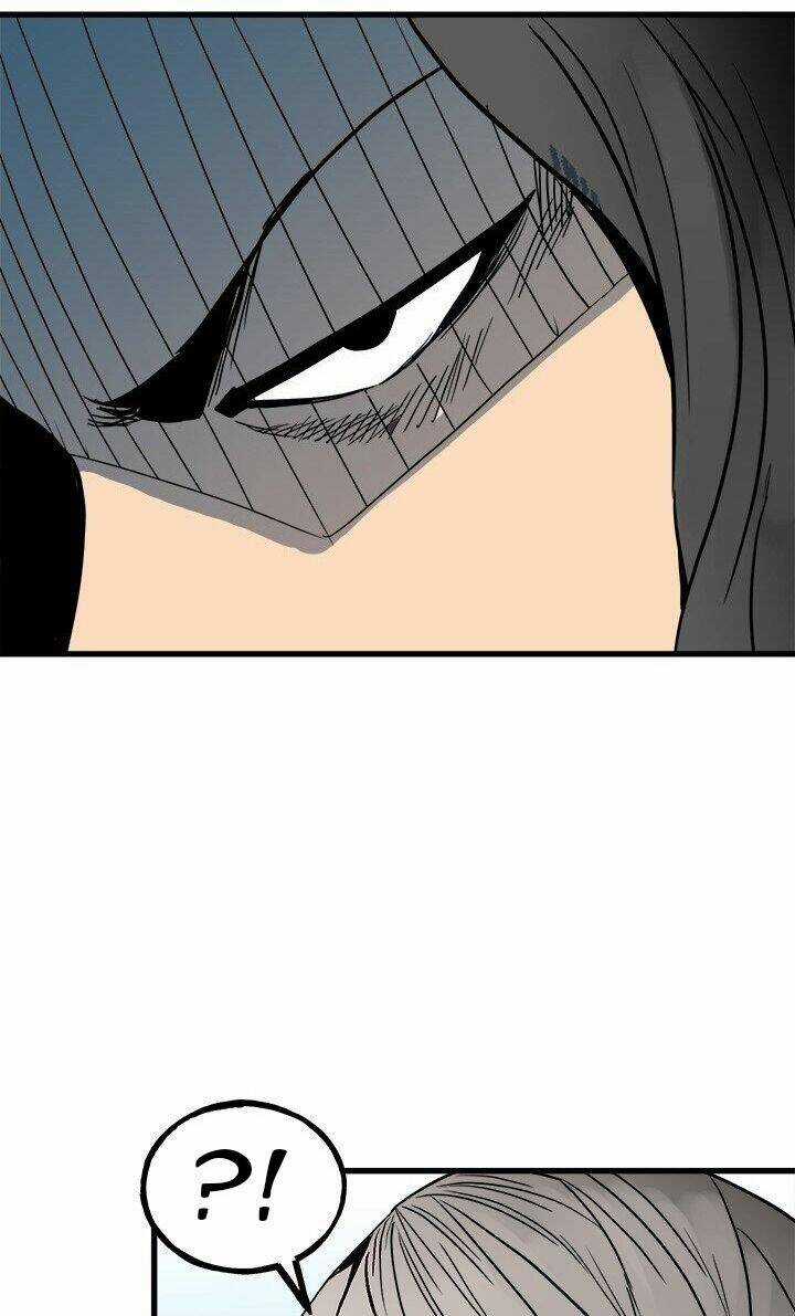 Kẻ Phản Diện Chapter 93 trang 9