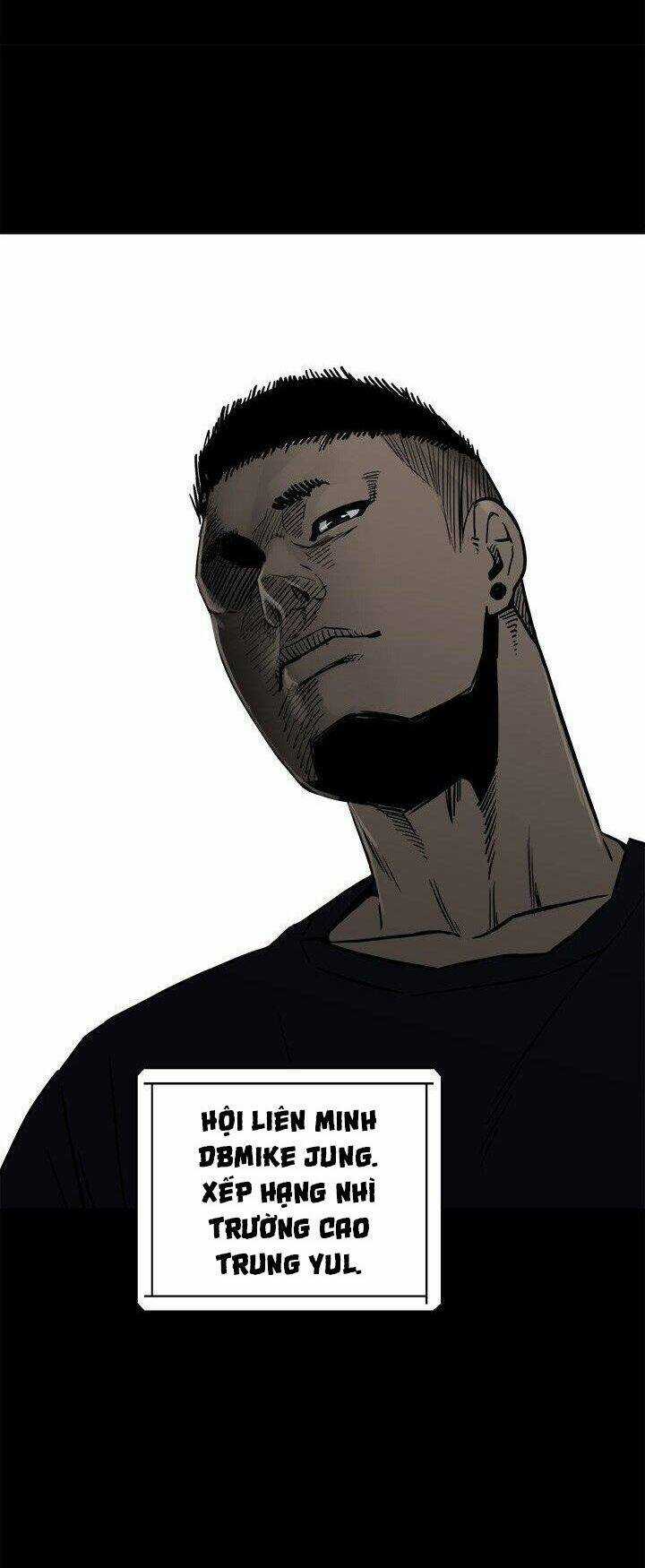 Kẻ Phản Diện Chapter 94 trang 10