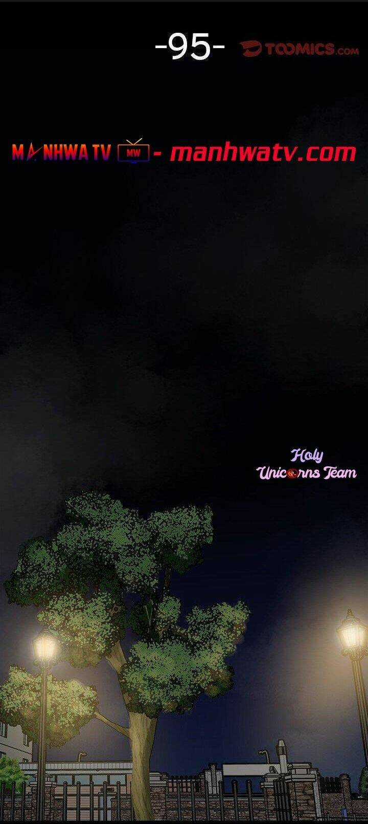 Kẻ Phản Diện Chapter 94 trang 2