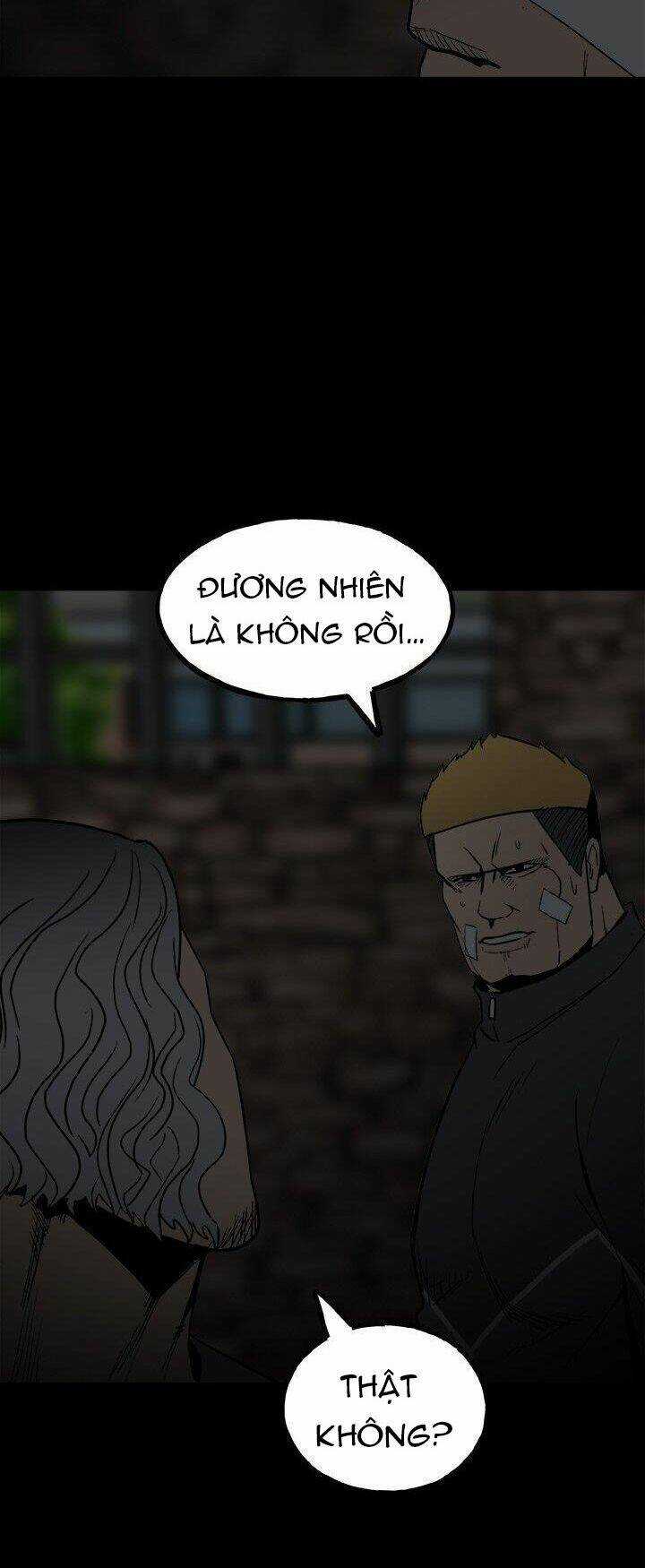 Kẻ Phản Diện Chapter 94 trang 42