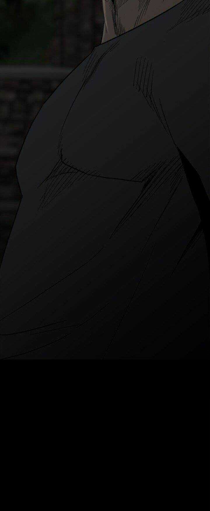 Kẻ Phản Diện Chapter 94 trang 47