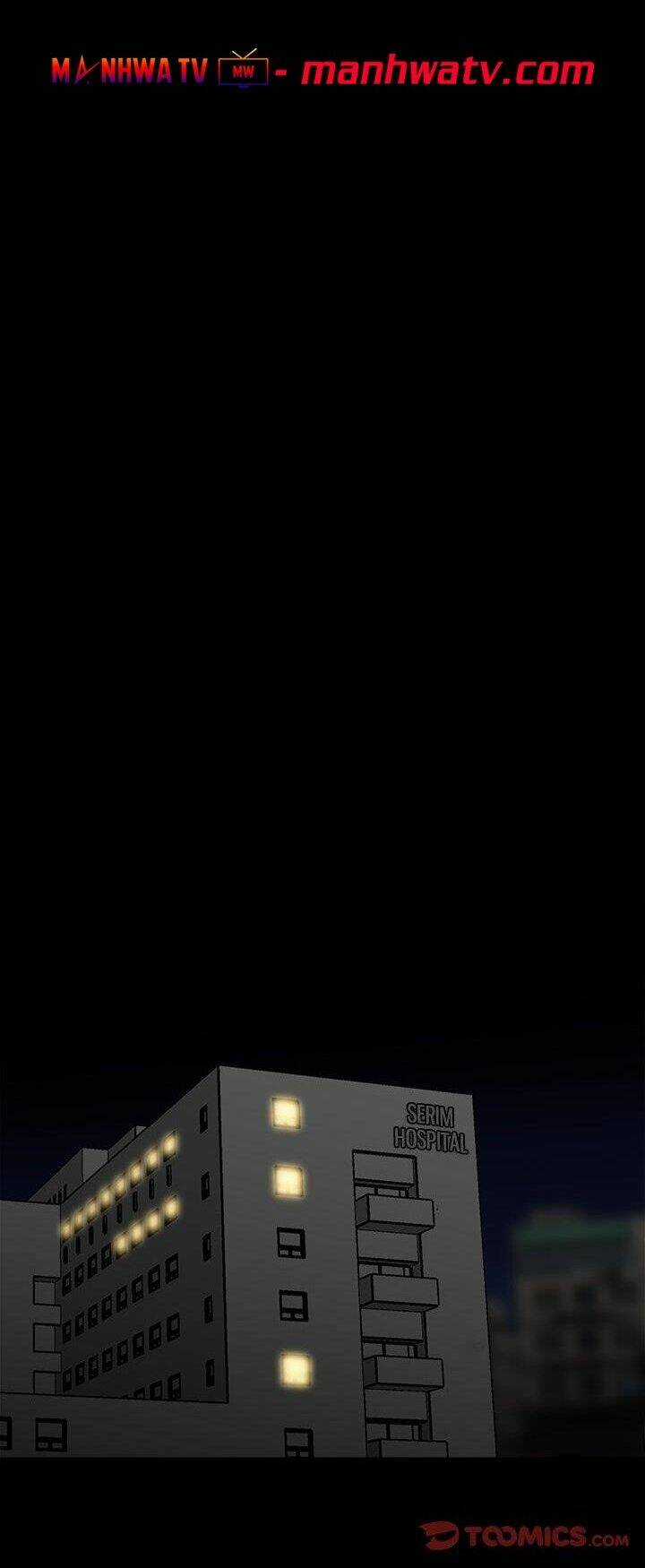 Kẻ Phản Diện Chapter 94 trang 48