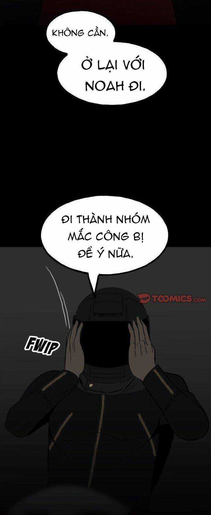 Kẻ Phản Diện Chapter 94 trang 52