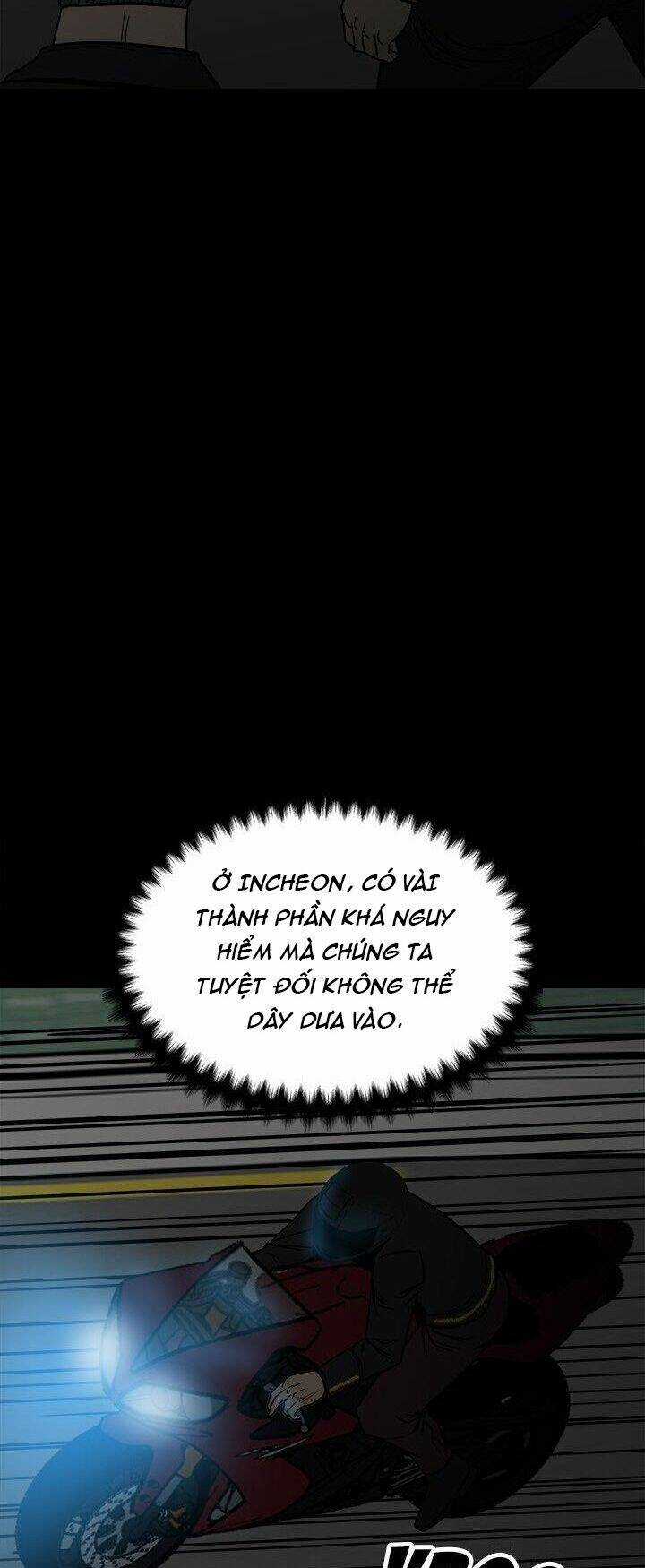 Kẻ Phản Diện Chapter 94 trang 55