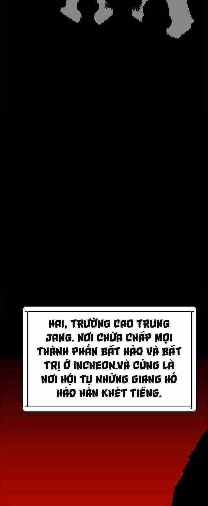 Kẻ Phản Diện Chapter 94 trang 57