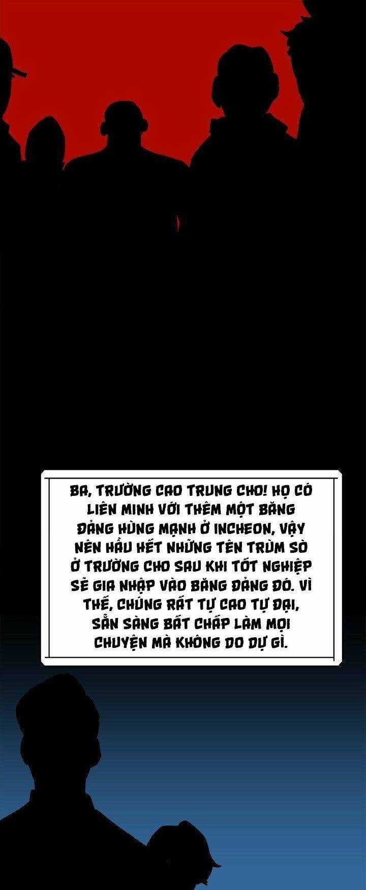 Kẻ Phản Diện Chapter 94 trang 58