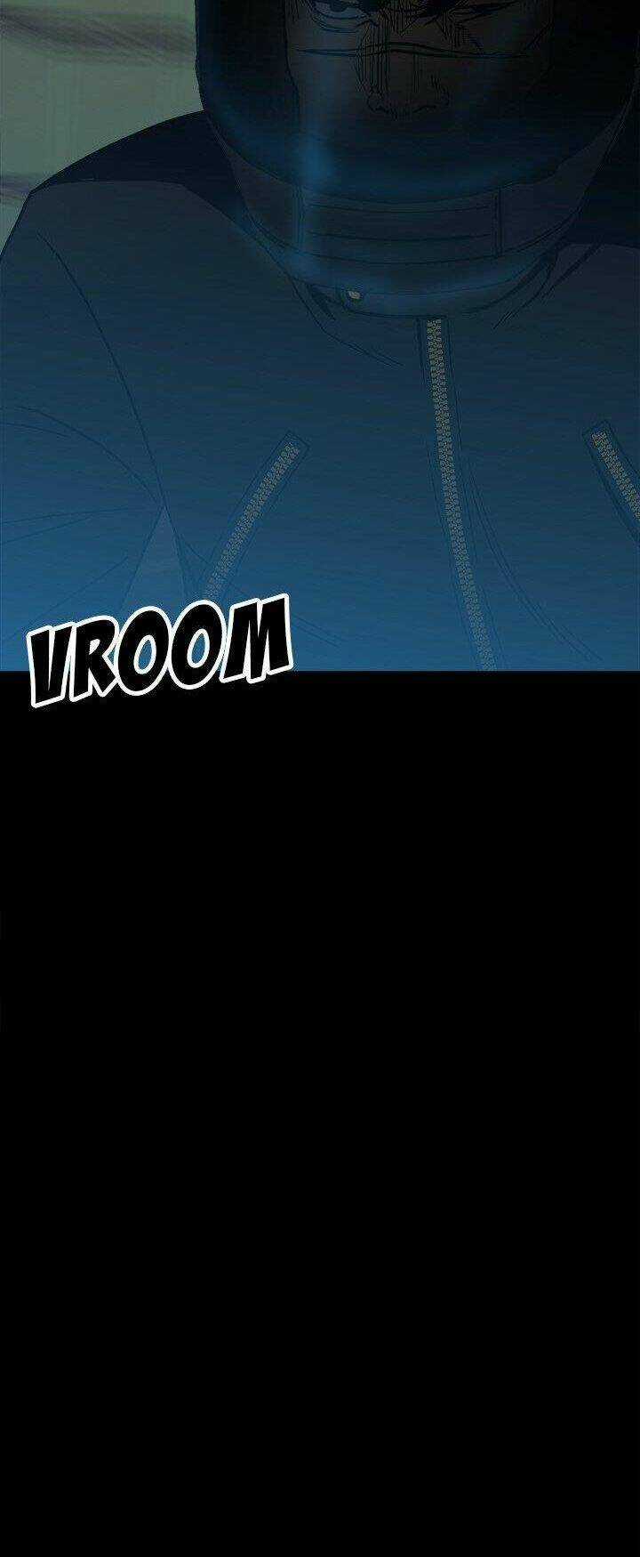 Kẻ Phản Diện Chapter 94 trang 60