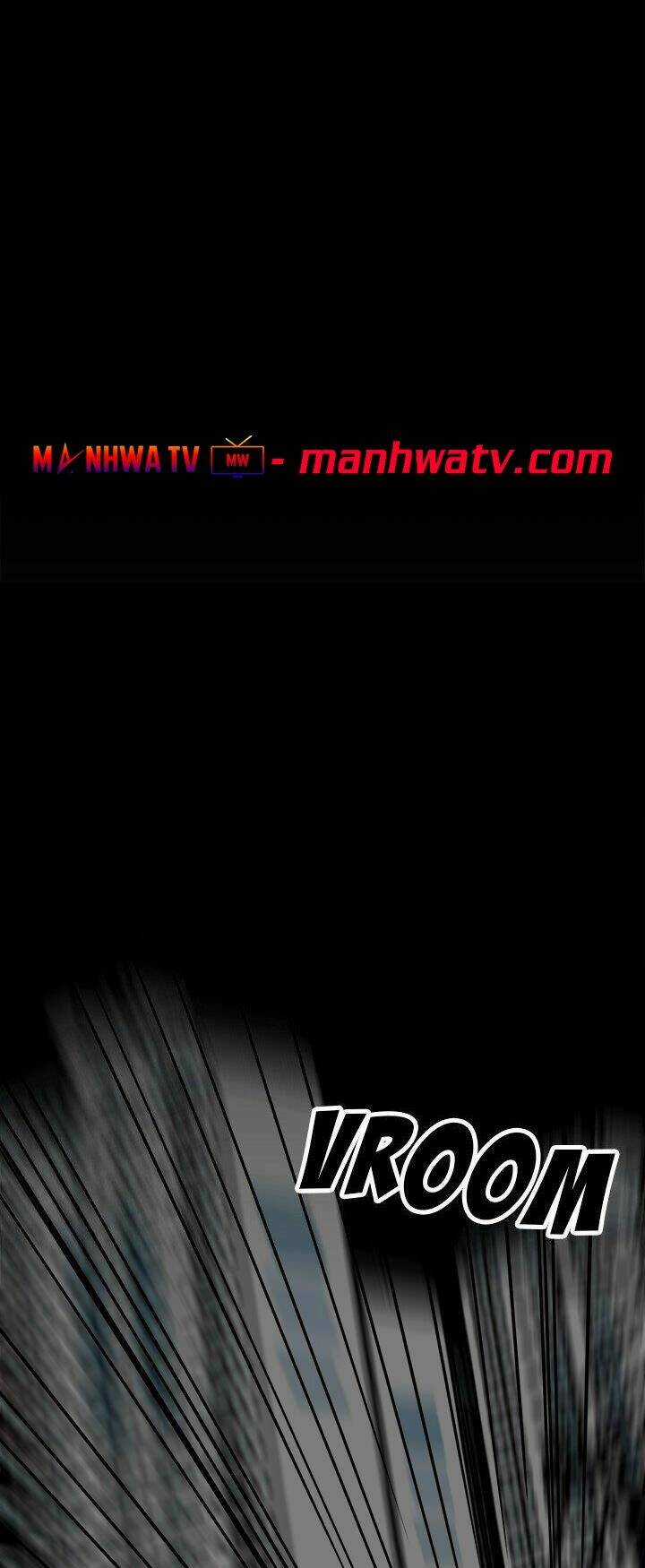 Kẻ Phản Diện Chapter 94 trang 61