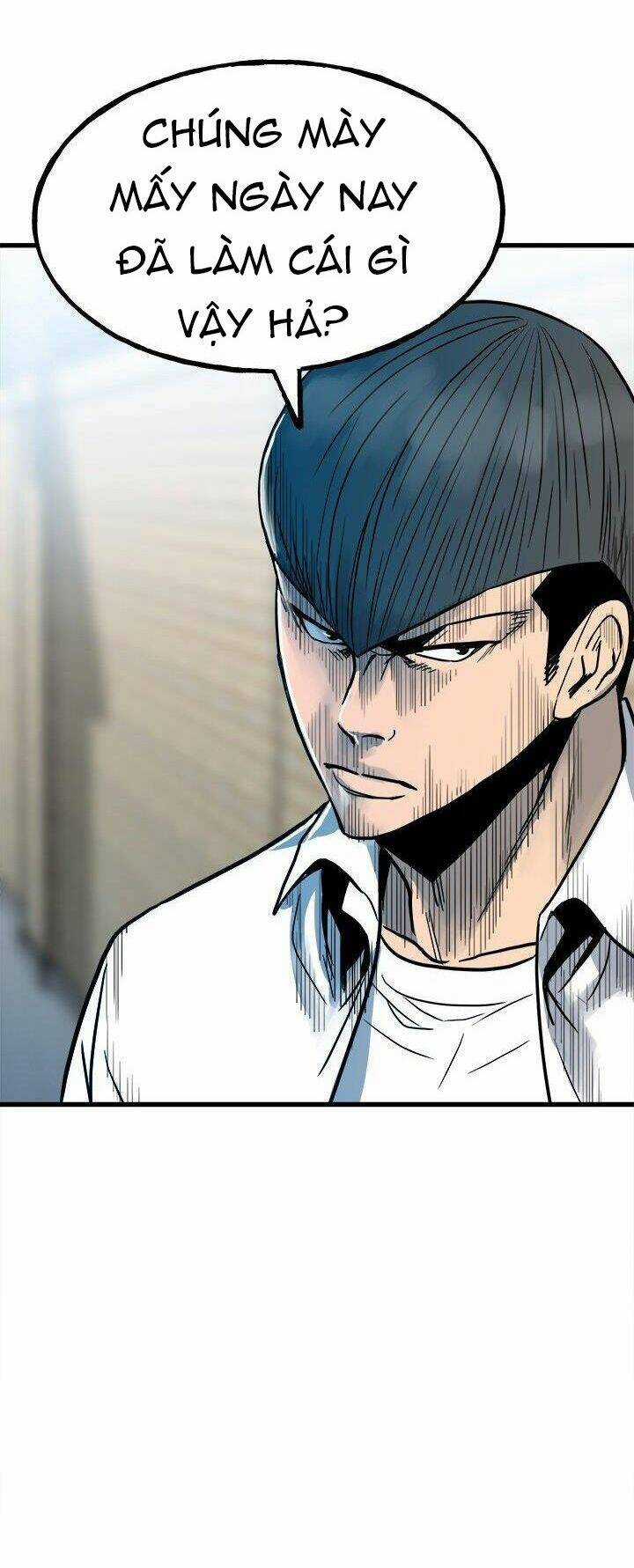 Kẻ Phản Diện Chapter 95 trang 10