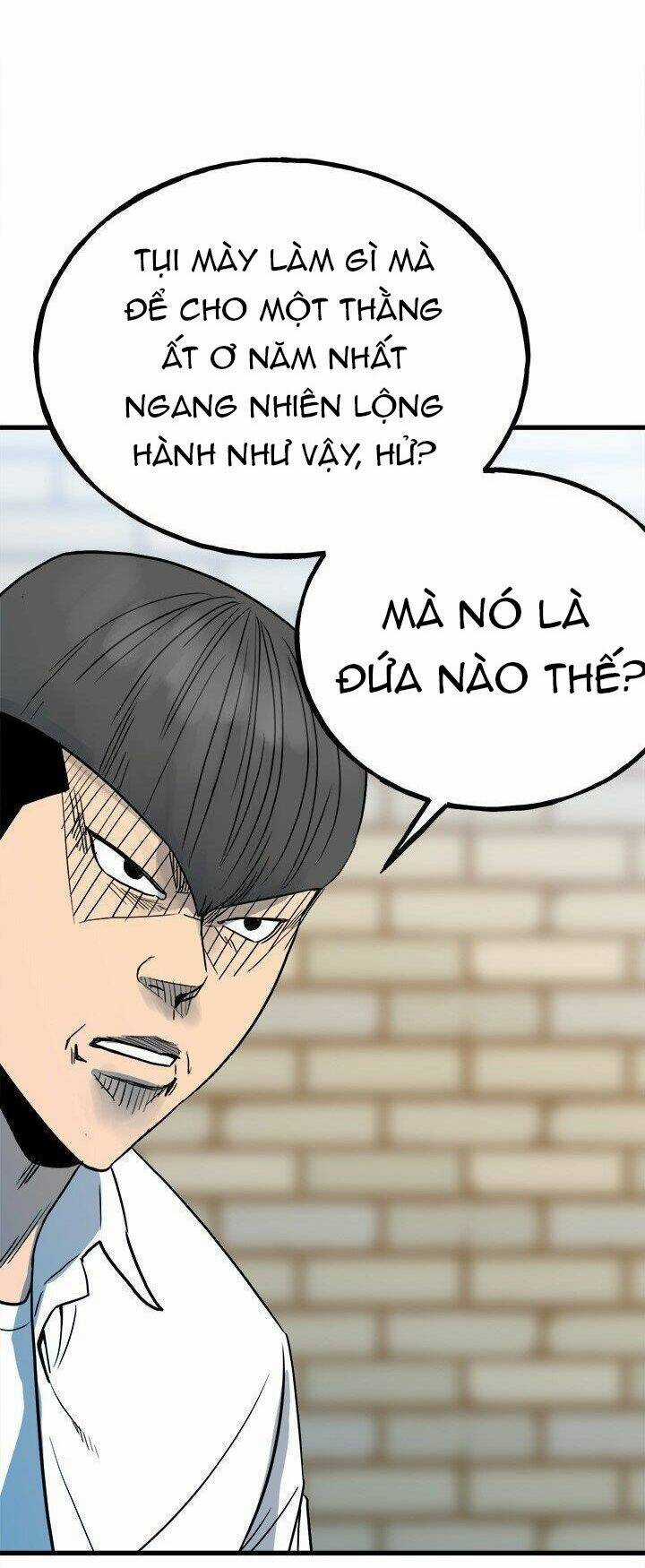 Kẻ Phản Diện Chapter 95 trang 14