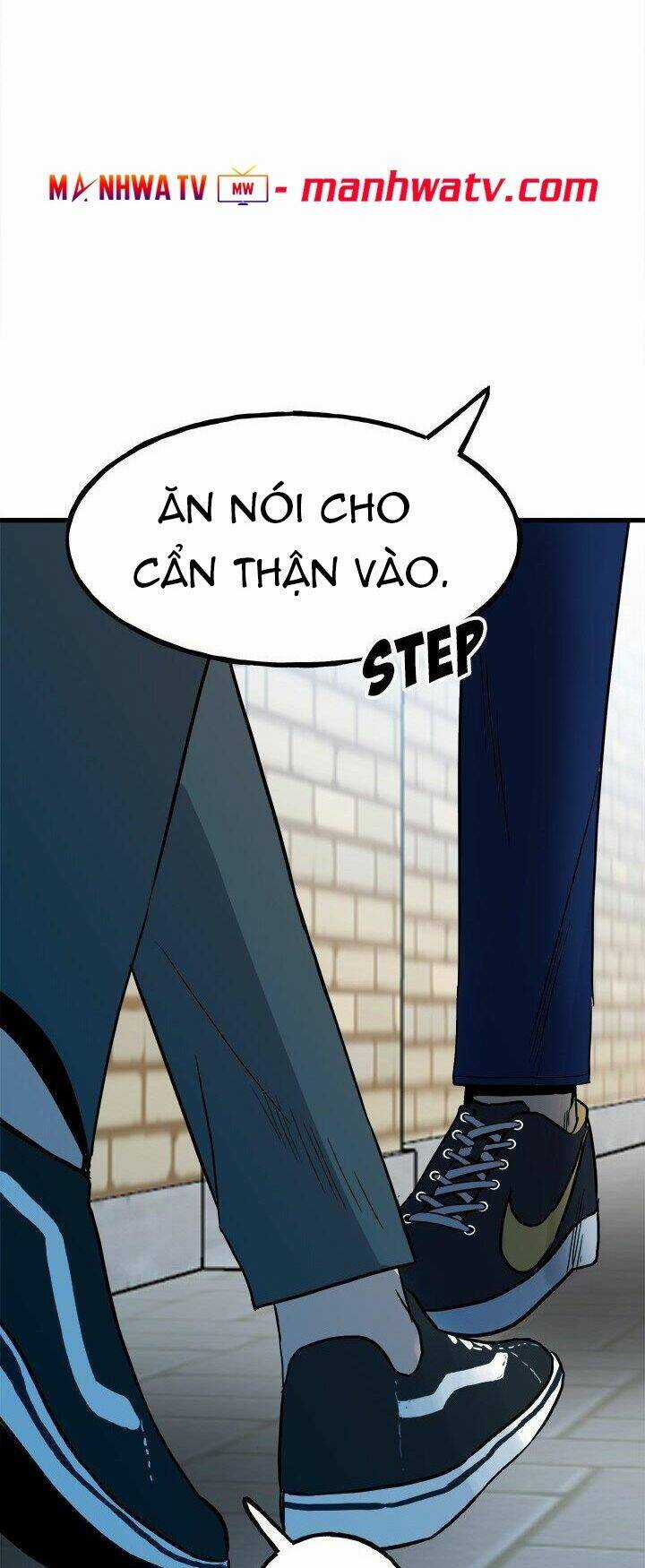 Kẻ Phản Diện Chapter 95 trang 15