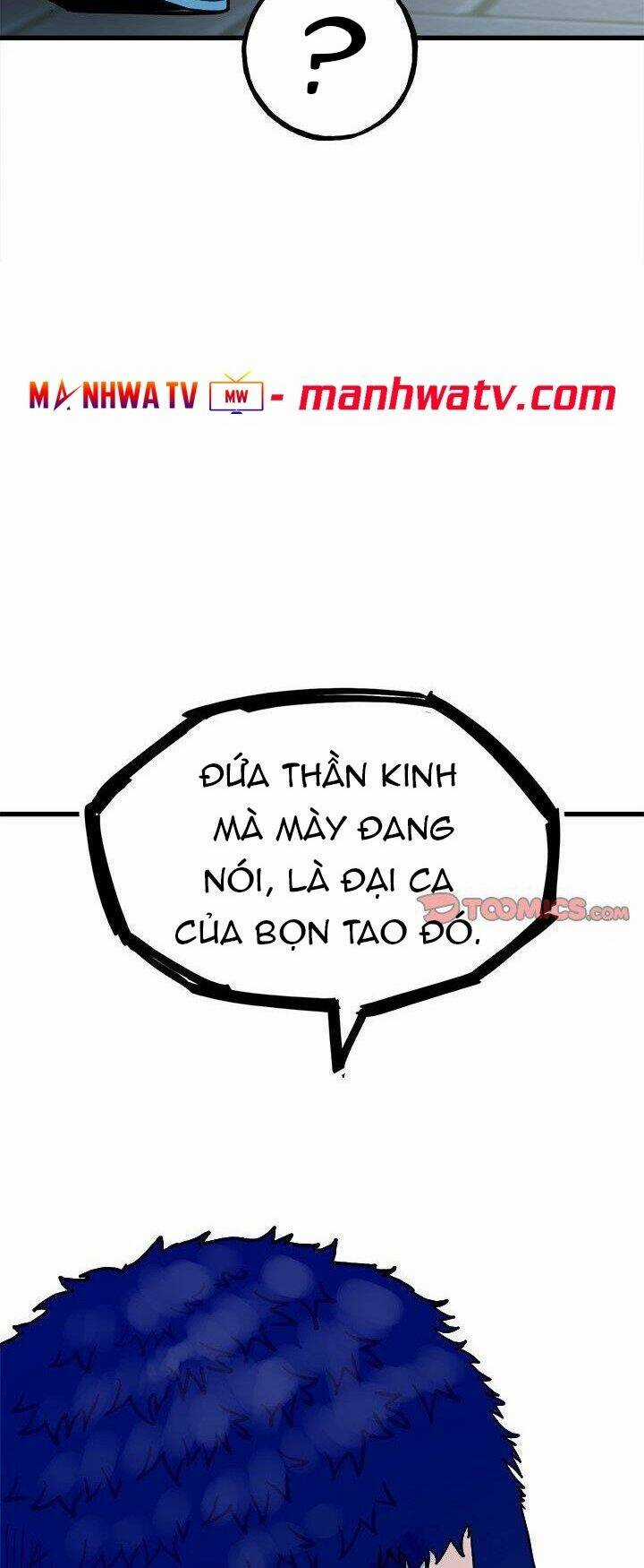 Kẻ Phản Diện Chapter 95 trang 16