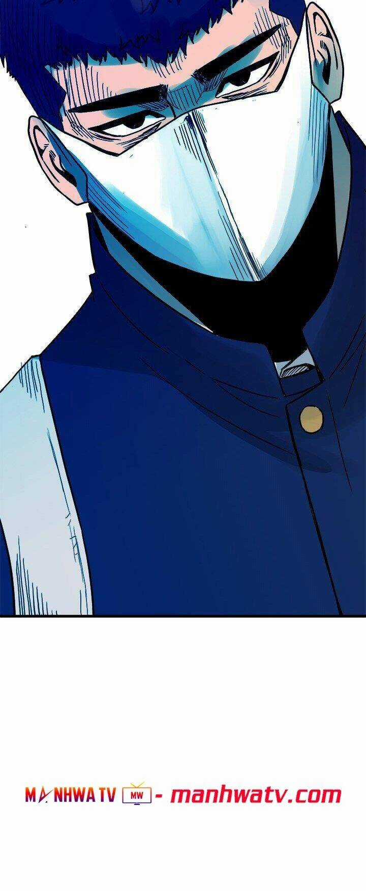 Kẻ Phản Diện Chapter 95 trang 17