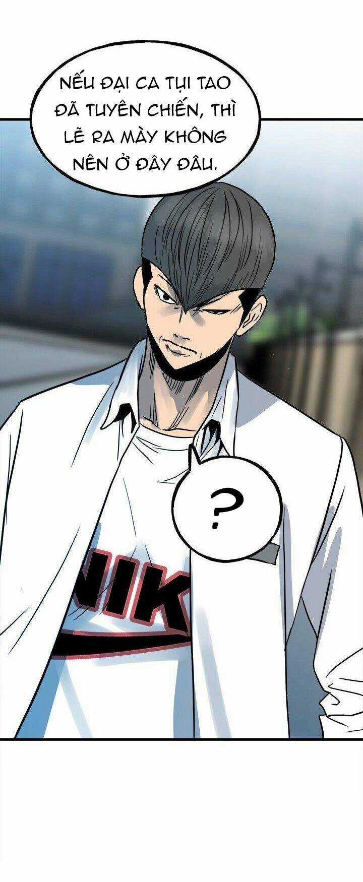 Kẻ Phản Diện Chapter 95 trang 19