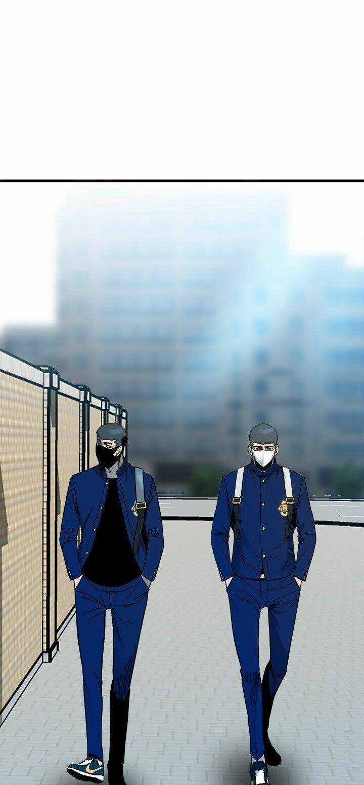 Kẻ Phản Diện Chapter 95 trang 2