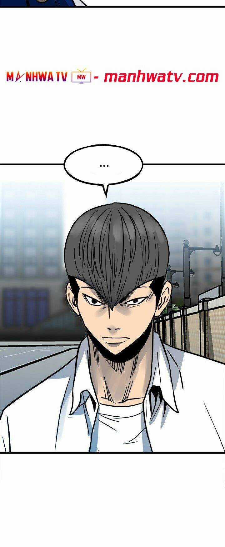 Kẻ Phản Diện Chapter 95 trang 21