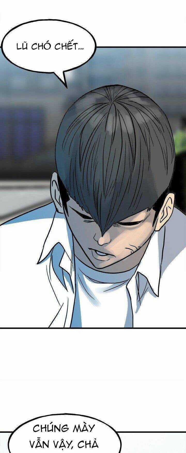 Kẻ Phản Diện Chapter 95 trang 22