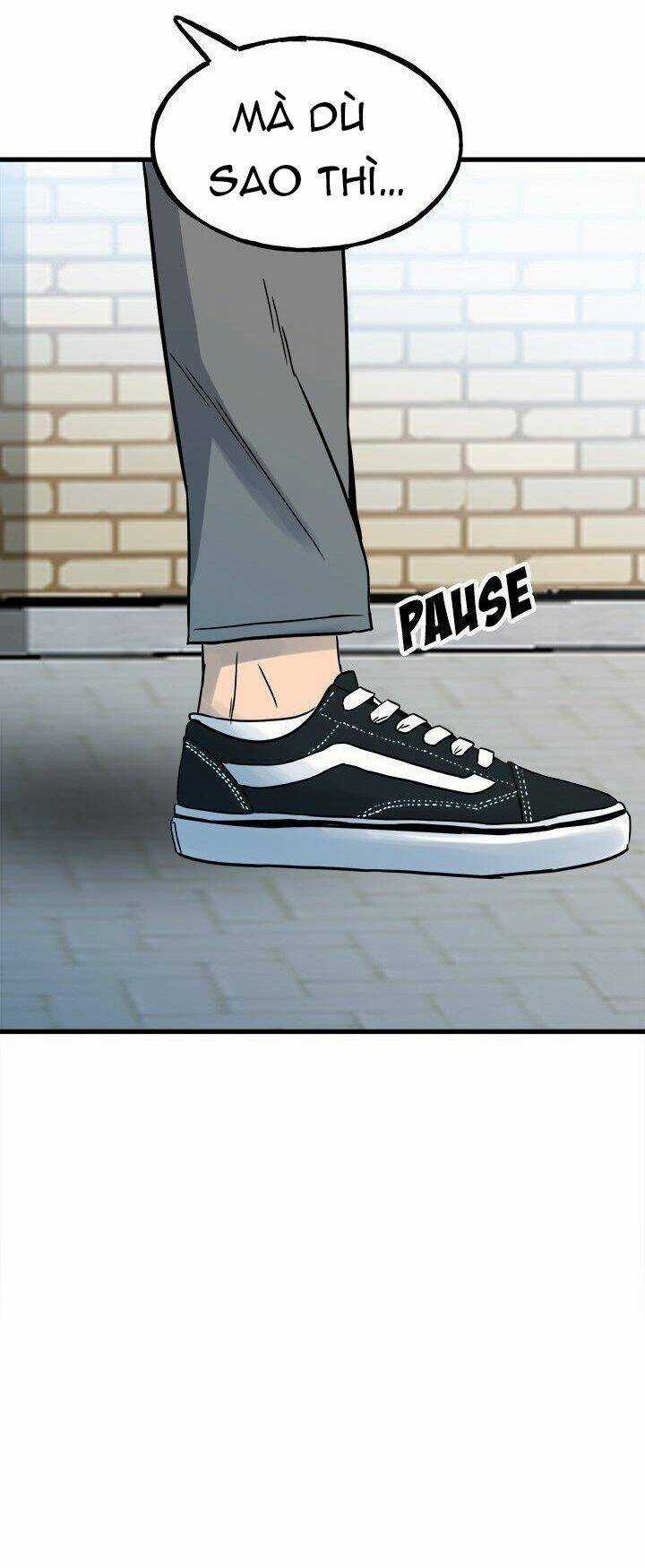 Kẻ Phản Diện Chapter 95 trang 24