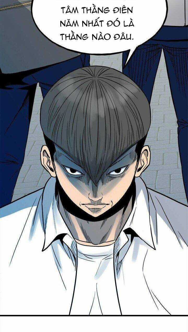 Kẻ Phản Diện Chapter 95 trang 26