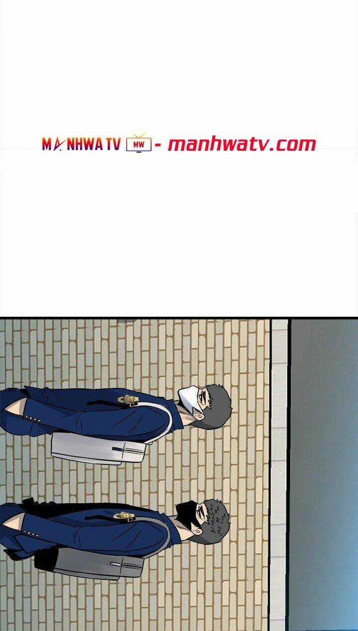 Kẻ Phản Diện Chapter 95 trang 27