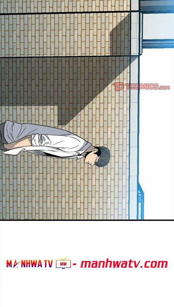 Kẻ Phản Diện Chapter 95 trang 28