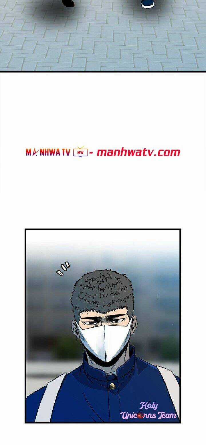 Kẻ Phản Diện Chapter 95 trang 3