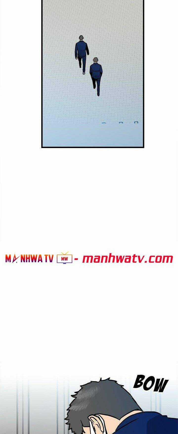 Kẻ Phản Diện Chapter 95 trang 31