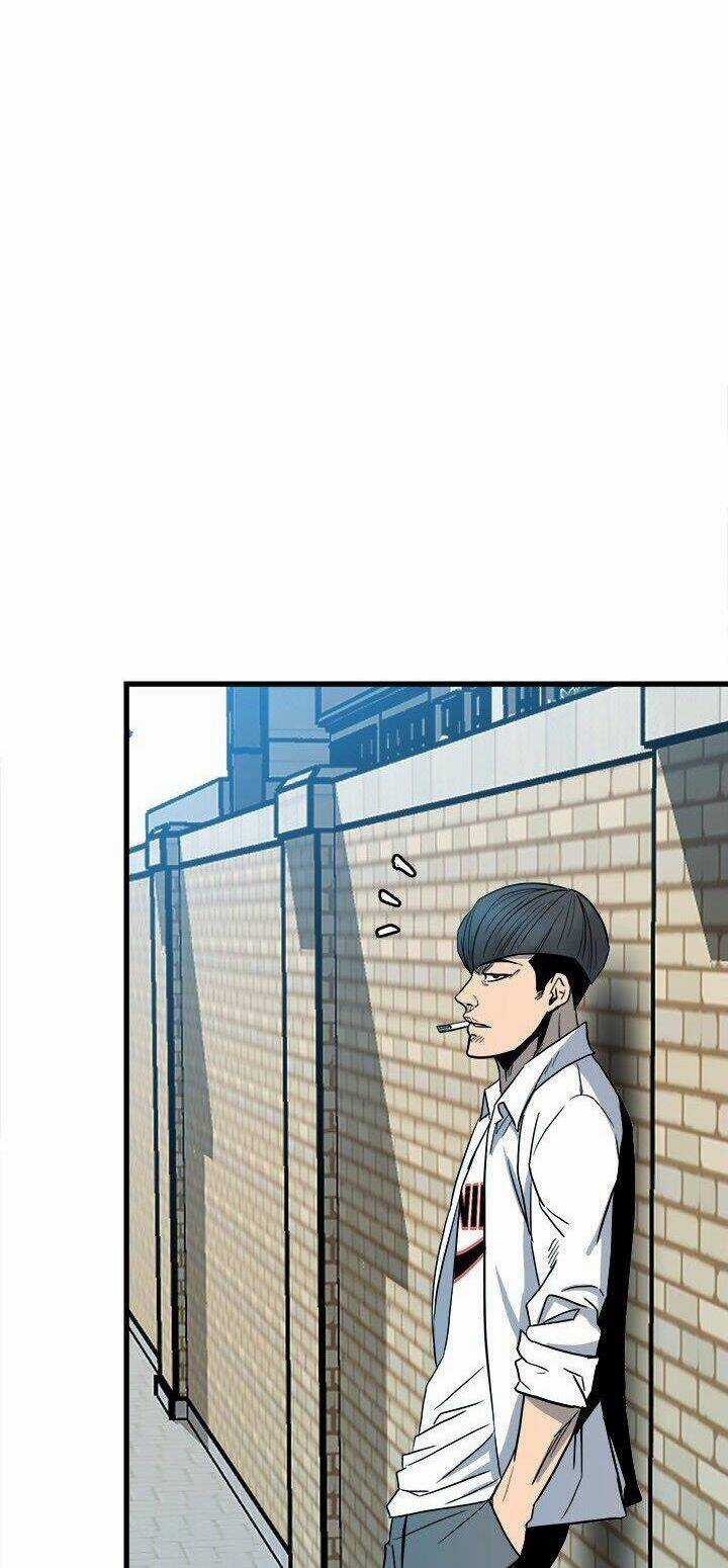 Kẻ Phản Diện Chapter 95 trang 4