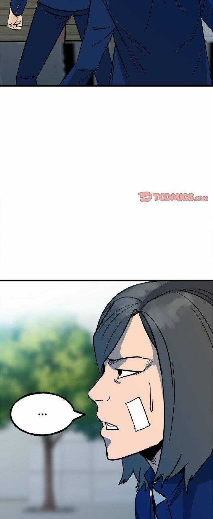 Kẻ Phản Diện Chapter 95 trang 41