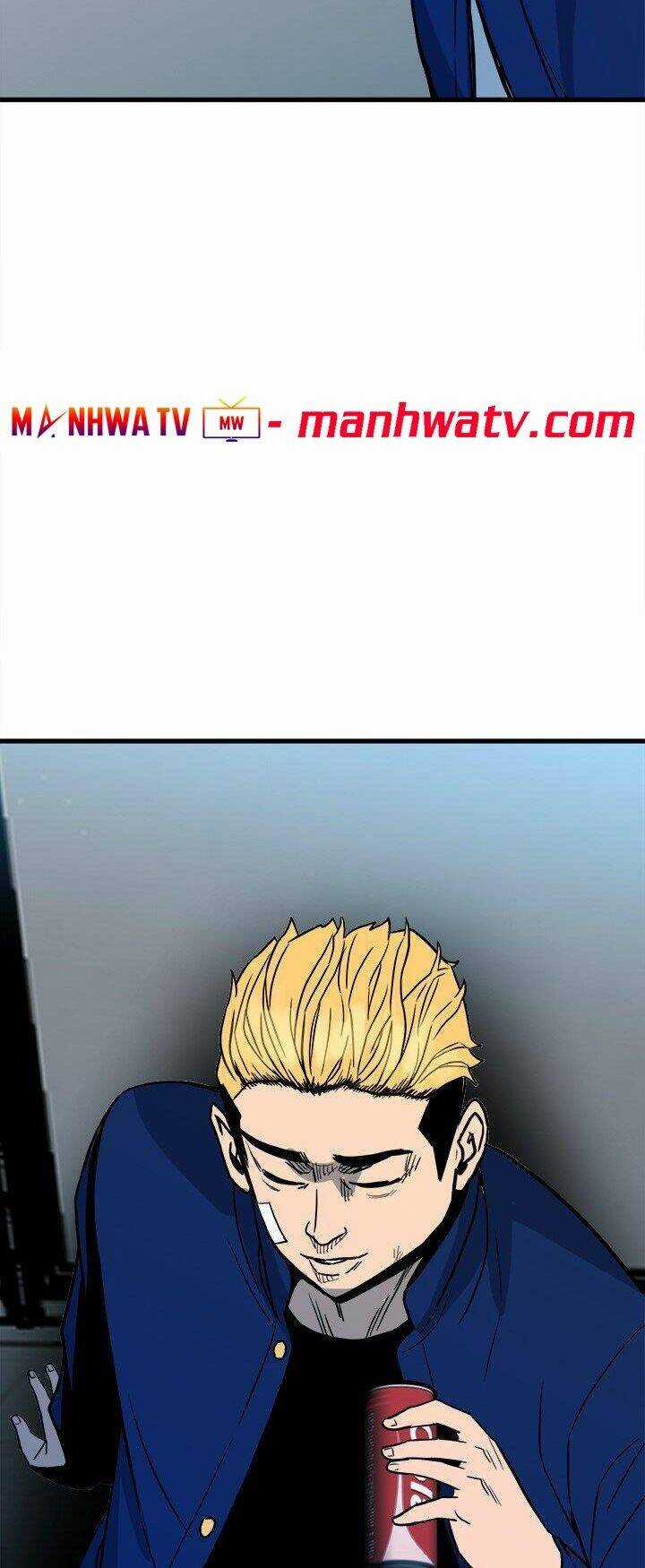 Kẻ Phản Diện Chapter 95 trang 42