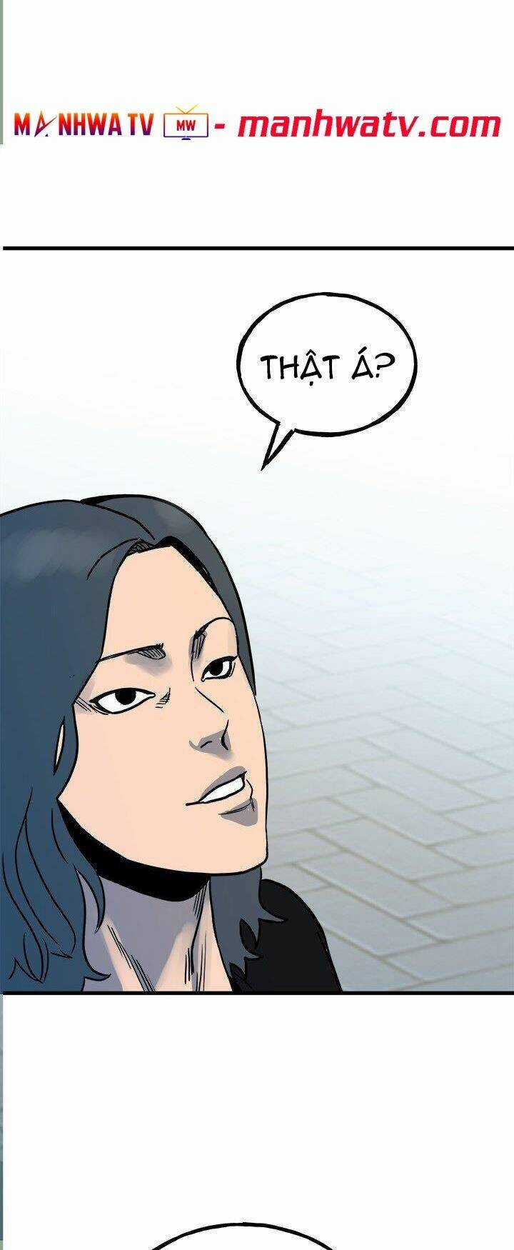 Kẻ Phản Diện Chapter 95 trang 45