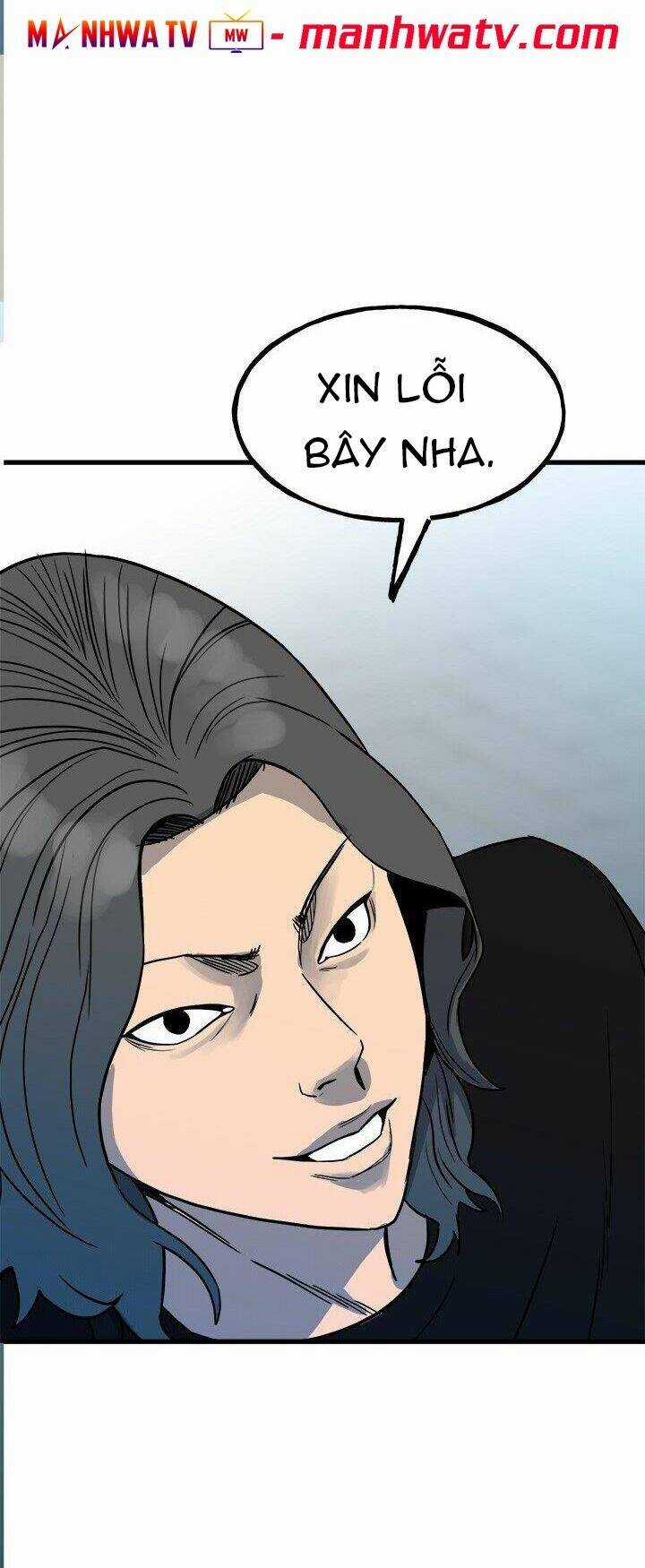 Kẻ Phản Diện Chapter 95 trang 47