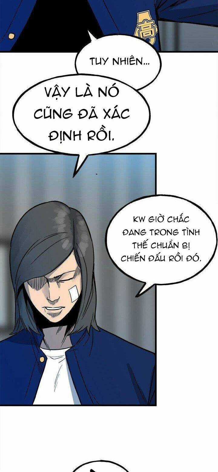 Kẻ Phản Diện Chapter 95 trang 50
