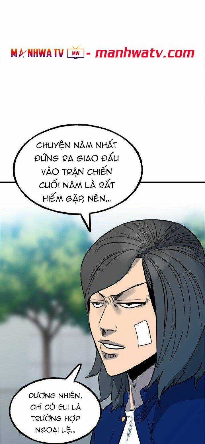 Kẻ Phản Diện Chapter 95 trang 52