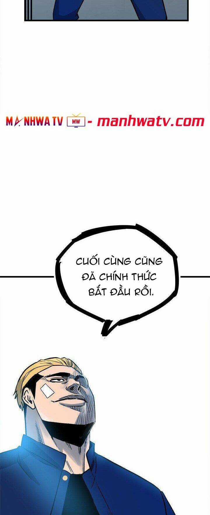 Kẻ Phản Diện Chapter 95 trang 54