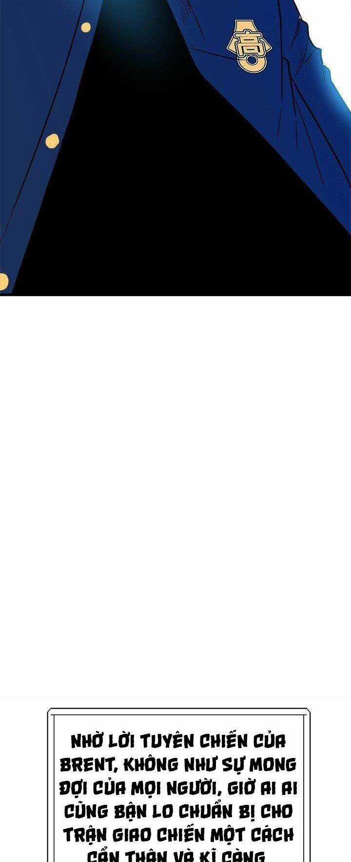 Kẻ Phản Diện Chapter 95 trang 55