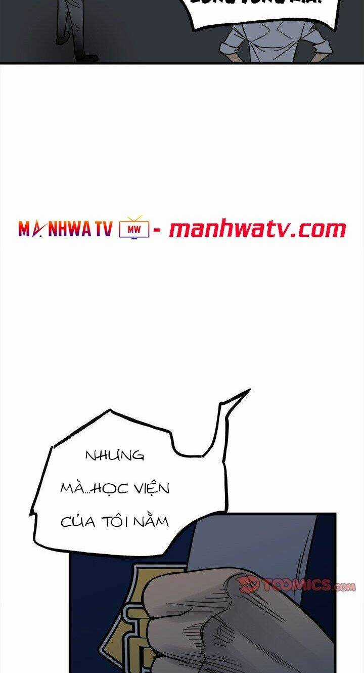 Kẻ Phản Diện Chapter 95 trang 59