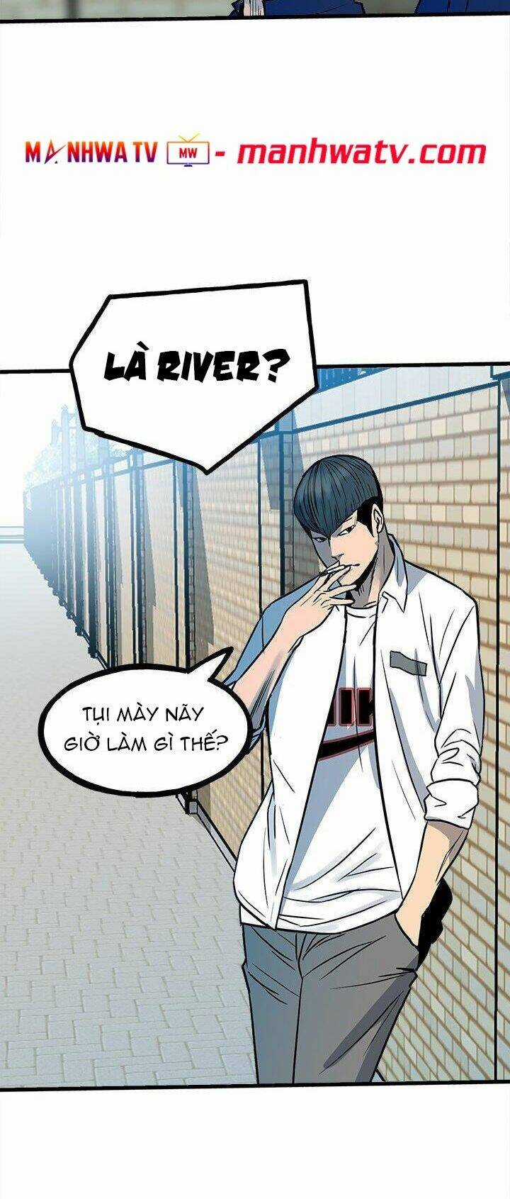 Kẻ Phản Diện Chapter 95 trang 6