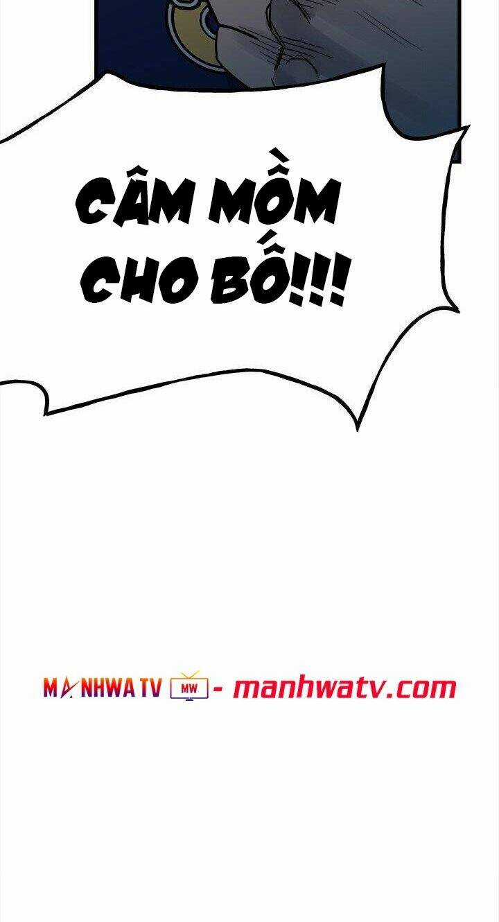 Kẻ Phản Diện Chapter 95 trang 60