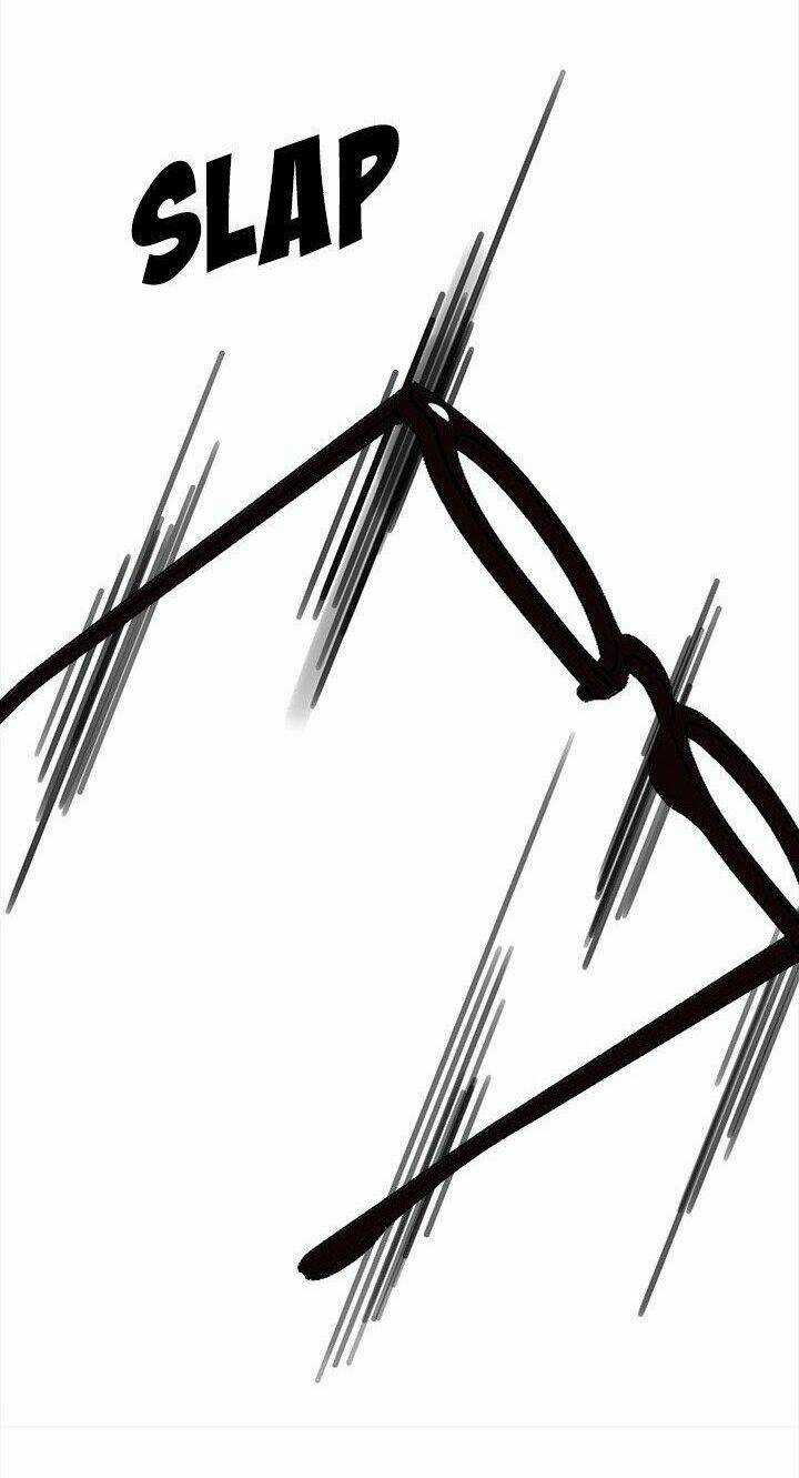 Kẻ Phản Diện Chapter 95 trang 61