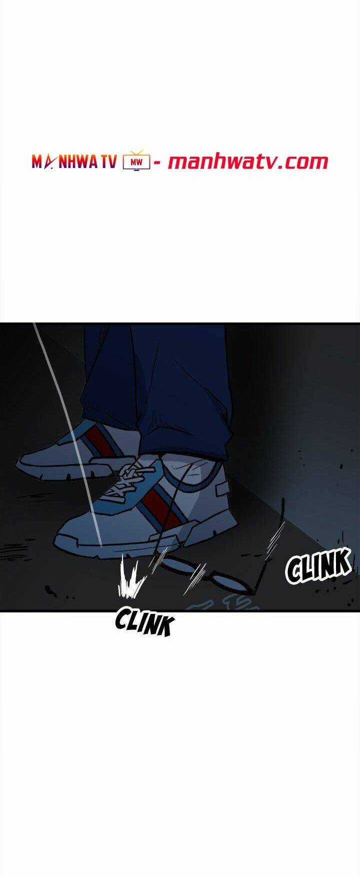 Kẻ Phản Diện Chapter 95 trang 62