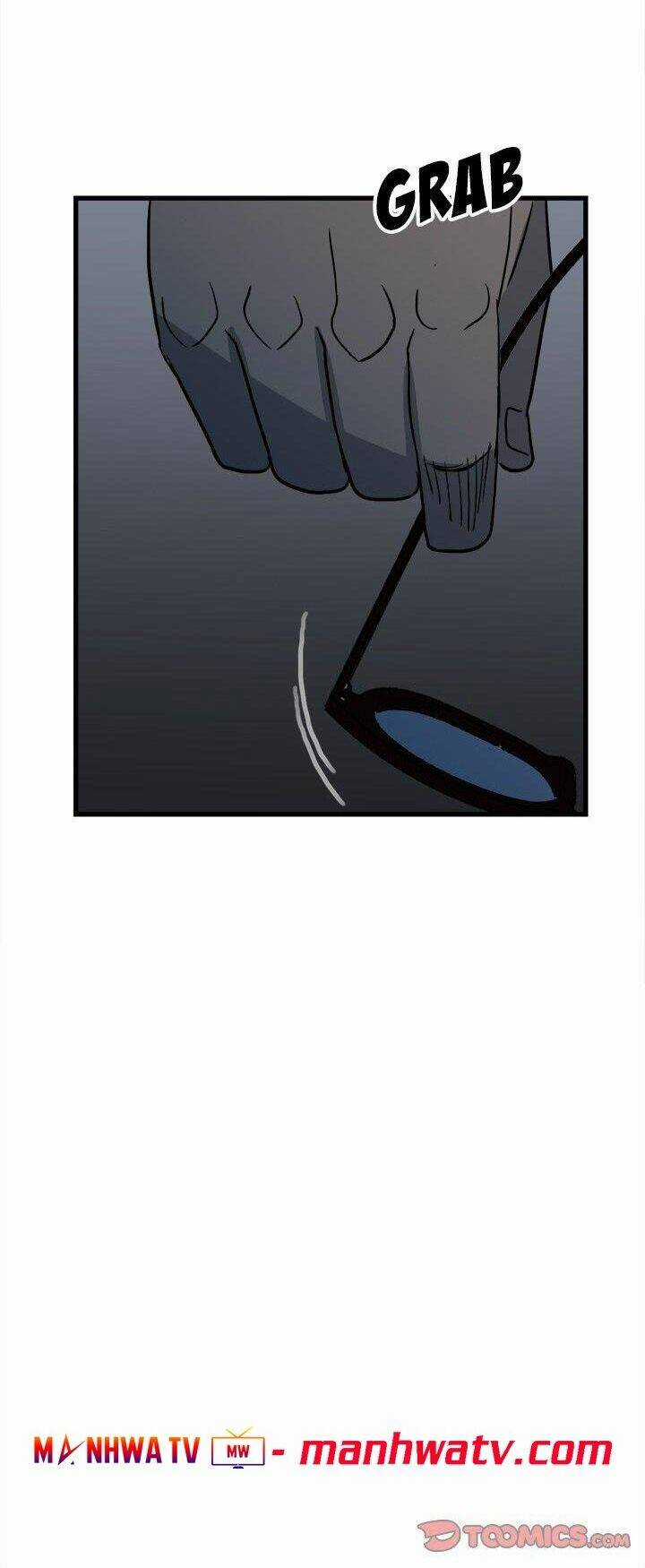 Kẻ Phản Diện Chapter 95 trang 63