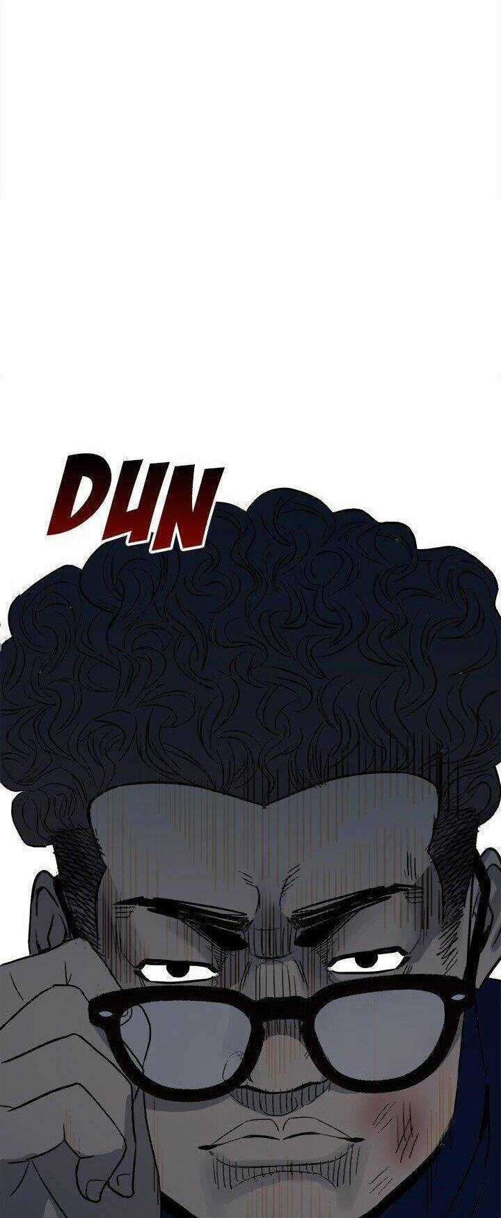 Kẻ Phản Diện Chapter 95 trang 64