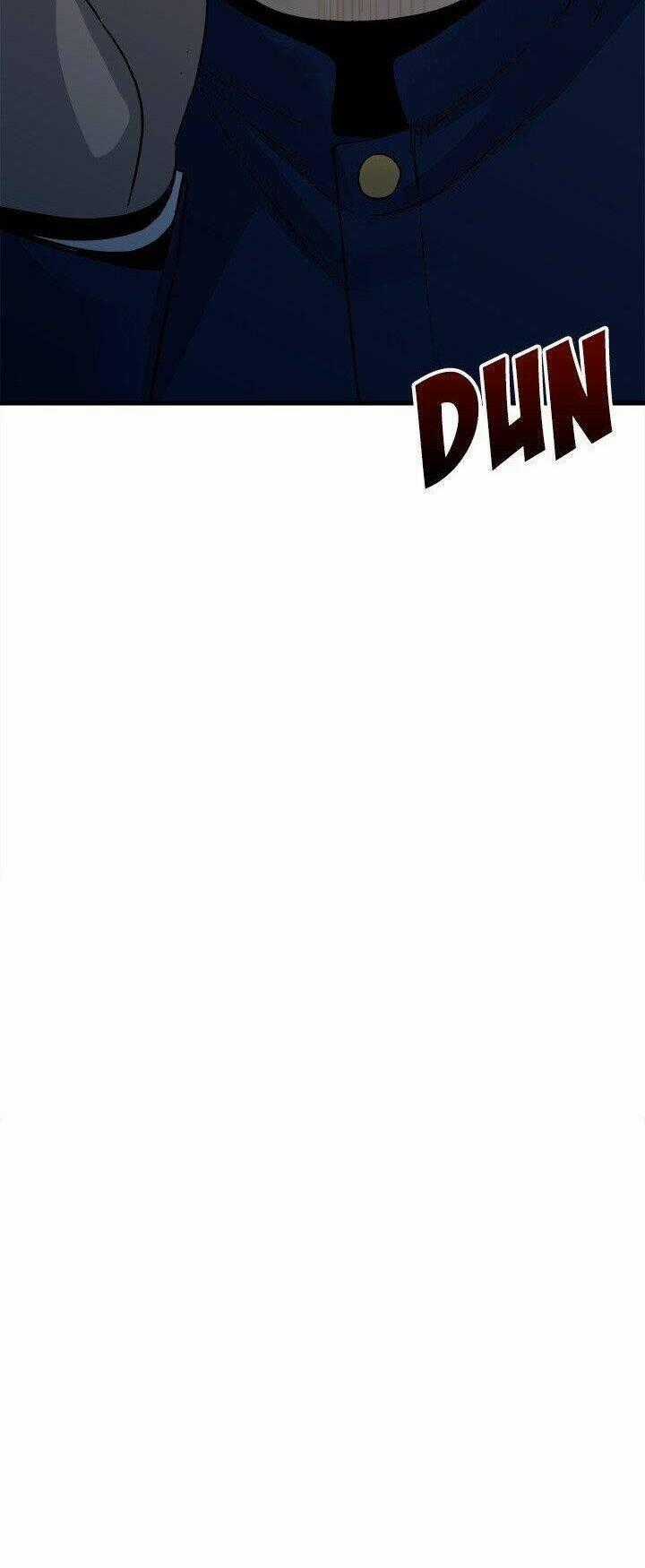 Kẻ Phản Diện Chapter 95 trang 65