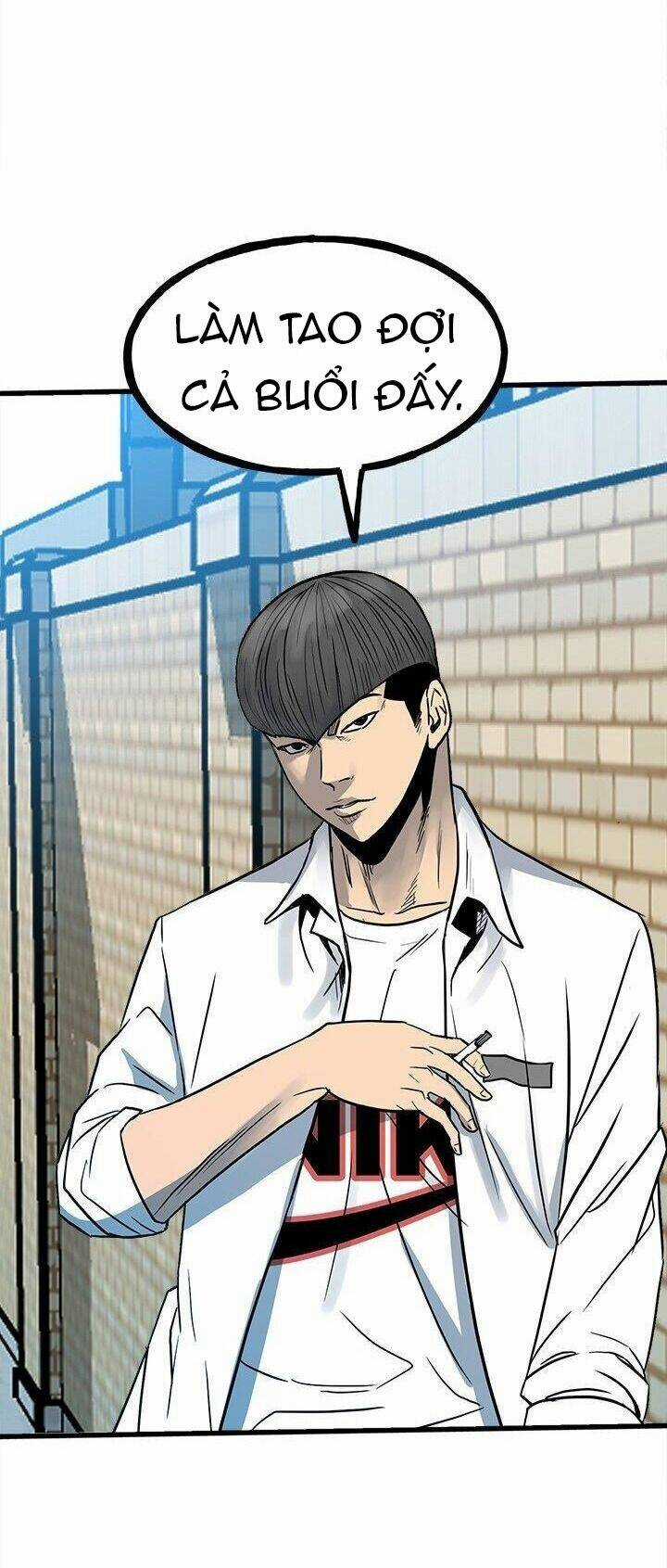 Kẻ Phản Diện Chapter 95 trang 7