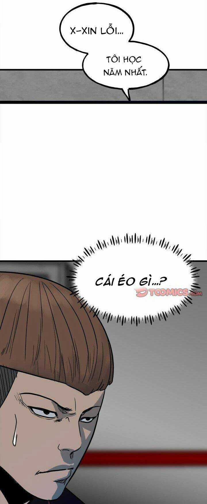 Kẻ Phản Diện Chapter 96 trang 12