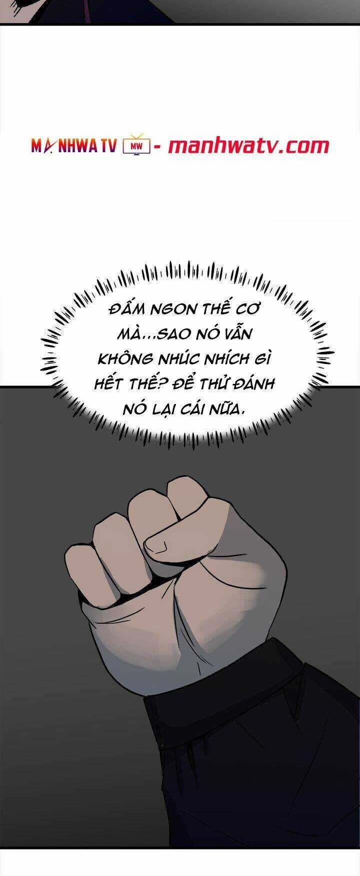 Kẻ Phản Diện Chapter 96 trang 13