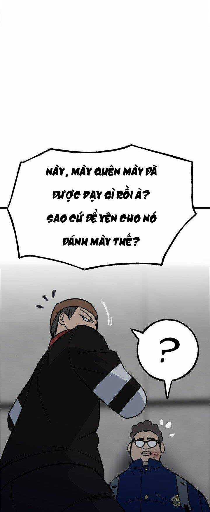 Kẻ Phản Diện Chapter 96 trang 14