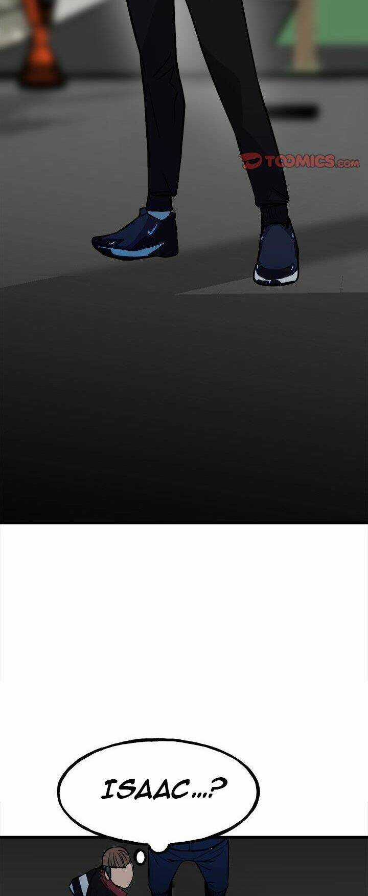 Kẻ Phản Diện Chapter 96 trang 16